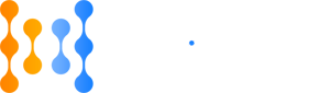 丰台区APP开发公司